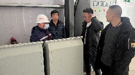 2026.02.13检验3.jpg 2026.02.13检验3.jpg