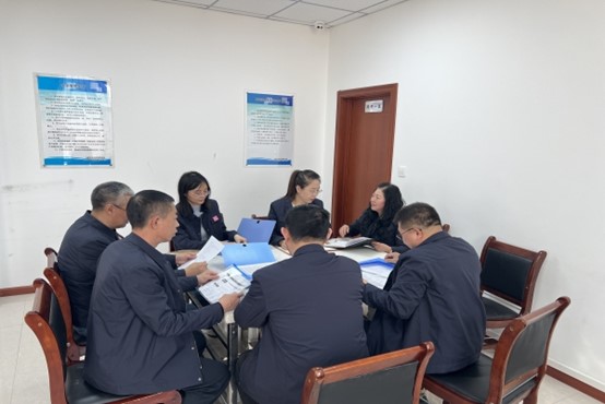 图片1.jpg 图片1.jpg