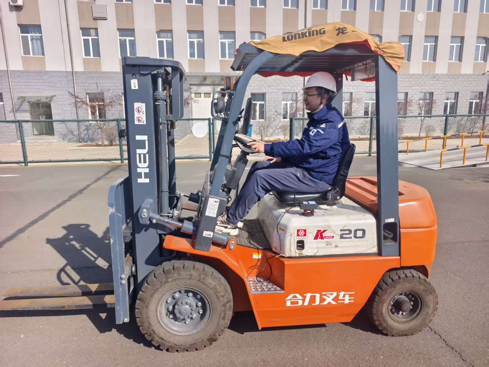 e17ebb653396383af173cc2a18847dae.jpg e17ebb653396383af173cc2a18847dae.jpg