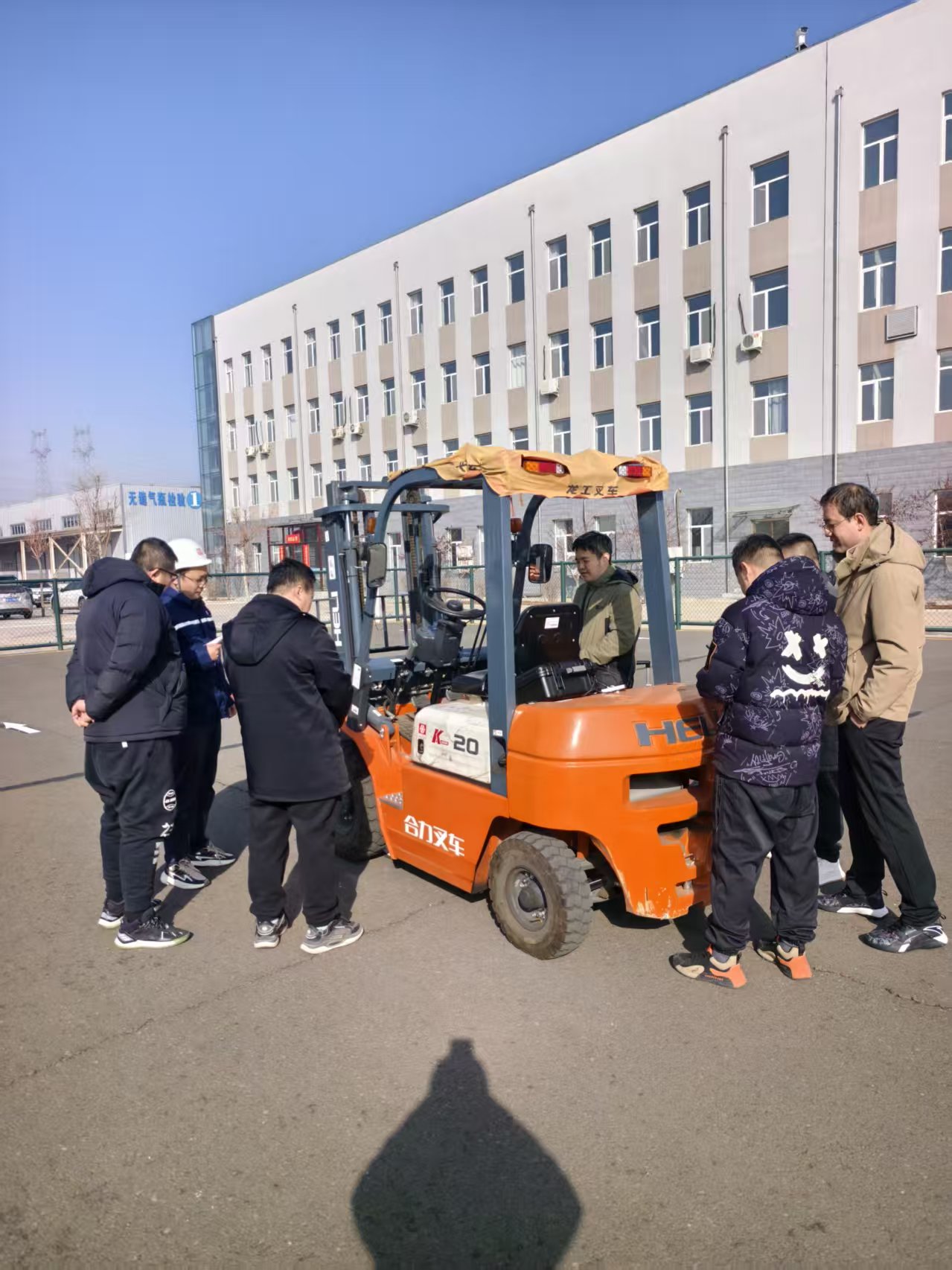 acf385785edf3ae0a3714ed2f422b601.jpg acf385785edf3ae0a3714ed2f422b601.jpg