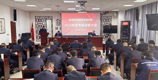 fileUpload.jpg fileUpload.jpg