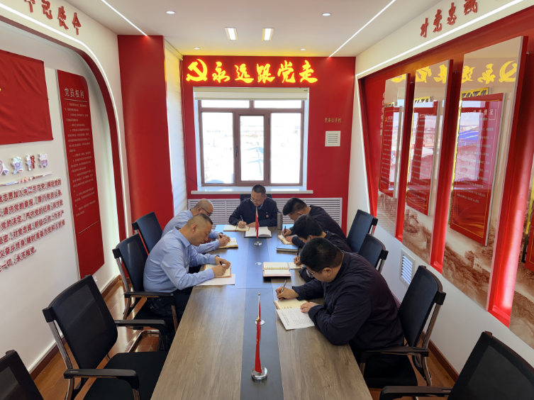 9b81f0b38c035f56ec837a0ea8f85dc.png 9b81f0b38c035f56ec837a0ea8f85dc.png