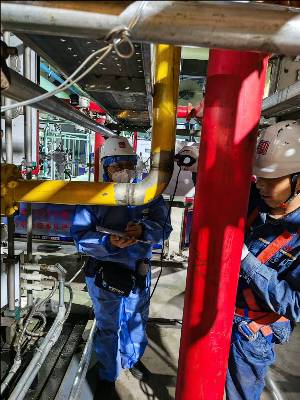 2026.03.17检验1.jpeg 2026.03.17检验1.jpeg