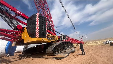 2026.03.17检验2.jpeg 2026.03.17检验2.jpeg