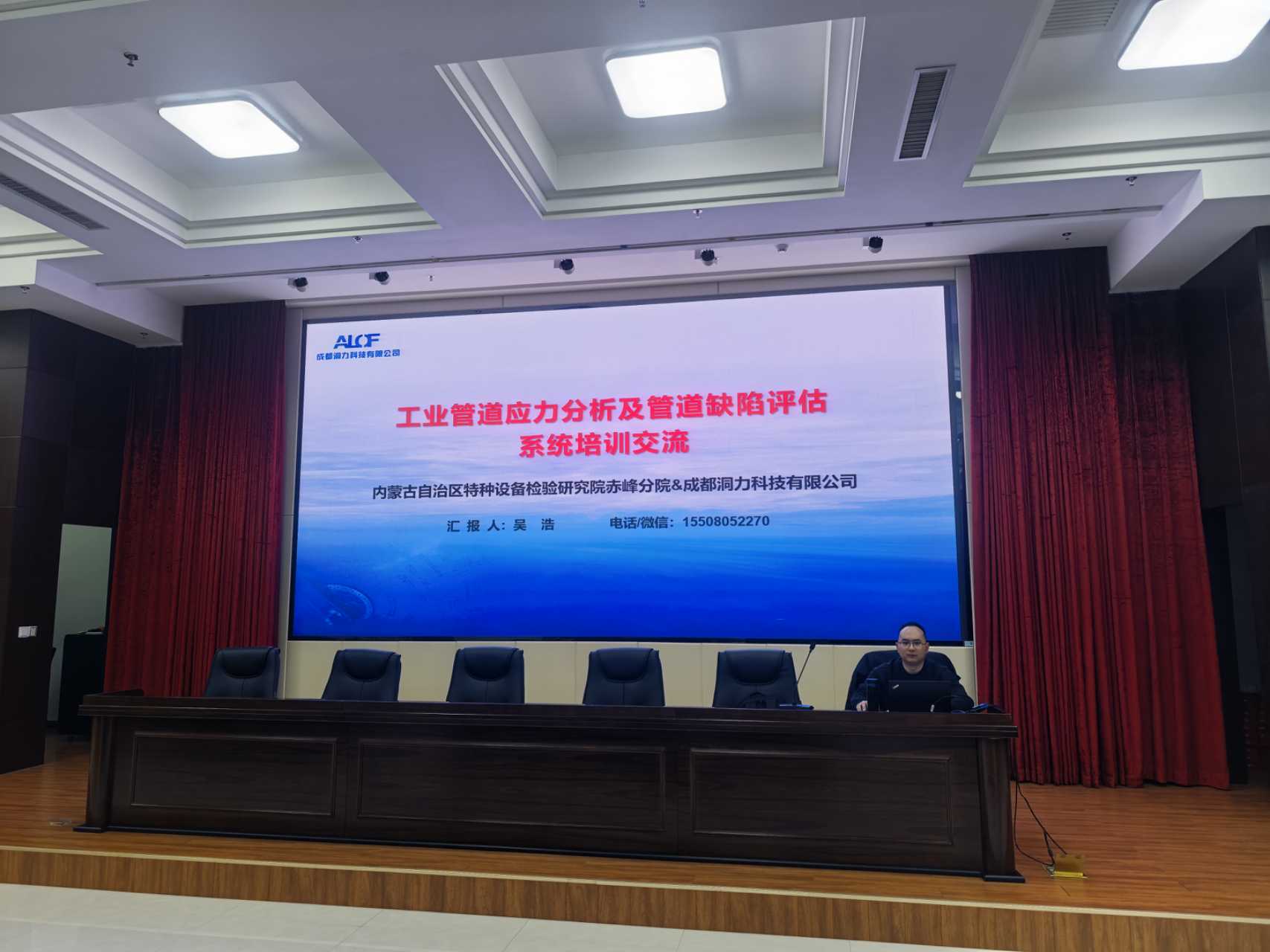 85ad1756adff2e4c4ad3d3424ab5aad2.jpg 85ad1756adff2e4c4ad3d3424ab5aad2.jpg