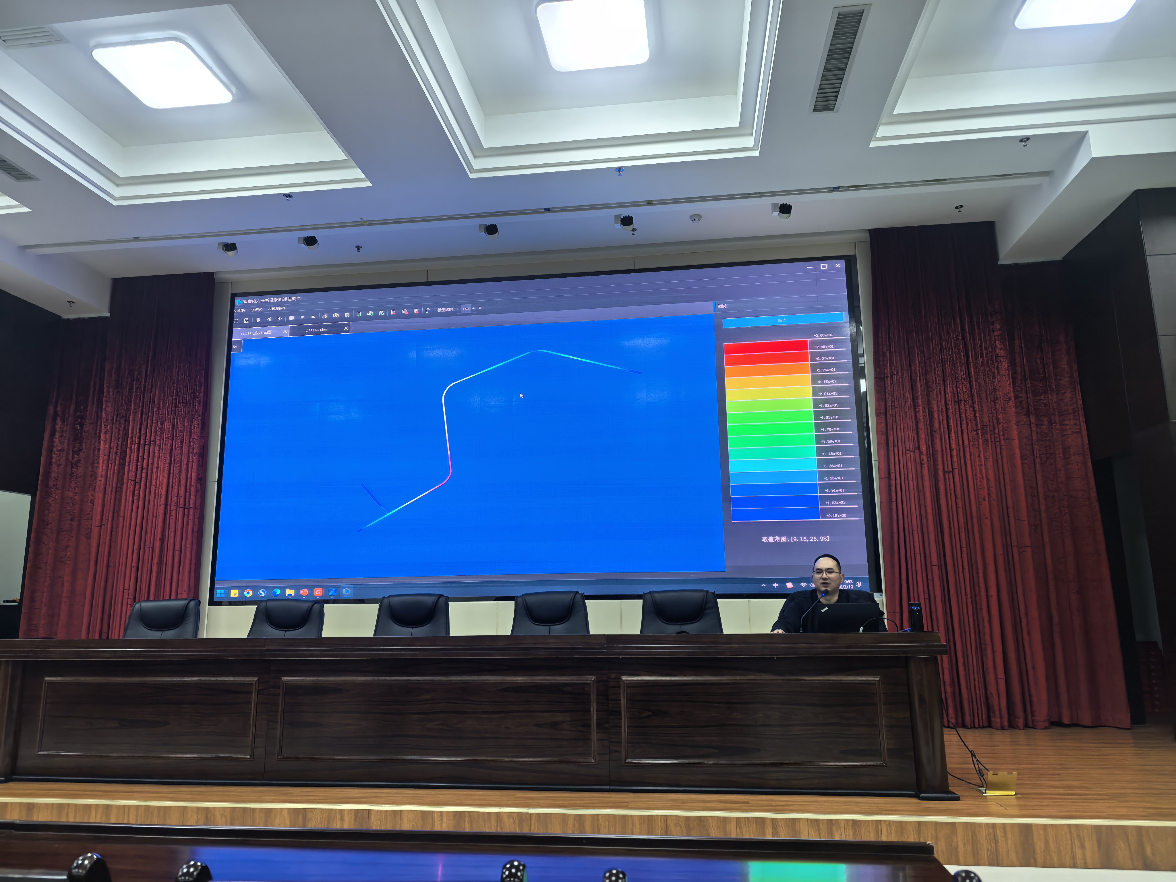 8470c1906ac0db9858b9dfdeb5a21d24.jpg 8470c1906ac0db9858b9dfdeb5a21d24.jpg