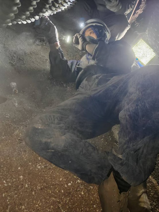 图片1.jpg 图片1.jpg