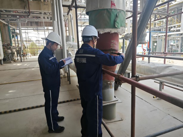 检验照片(1).jpg 检验照片(1).jpg