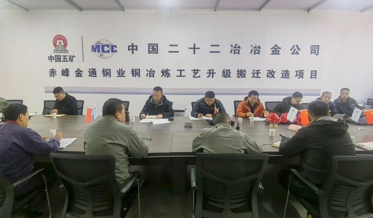 4213c59f85f11c2be96bab8d3d20af4b_副本.jpg