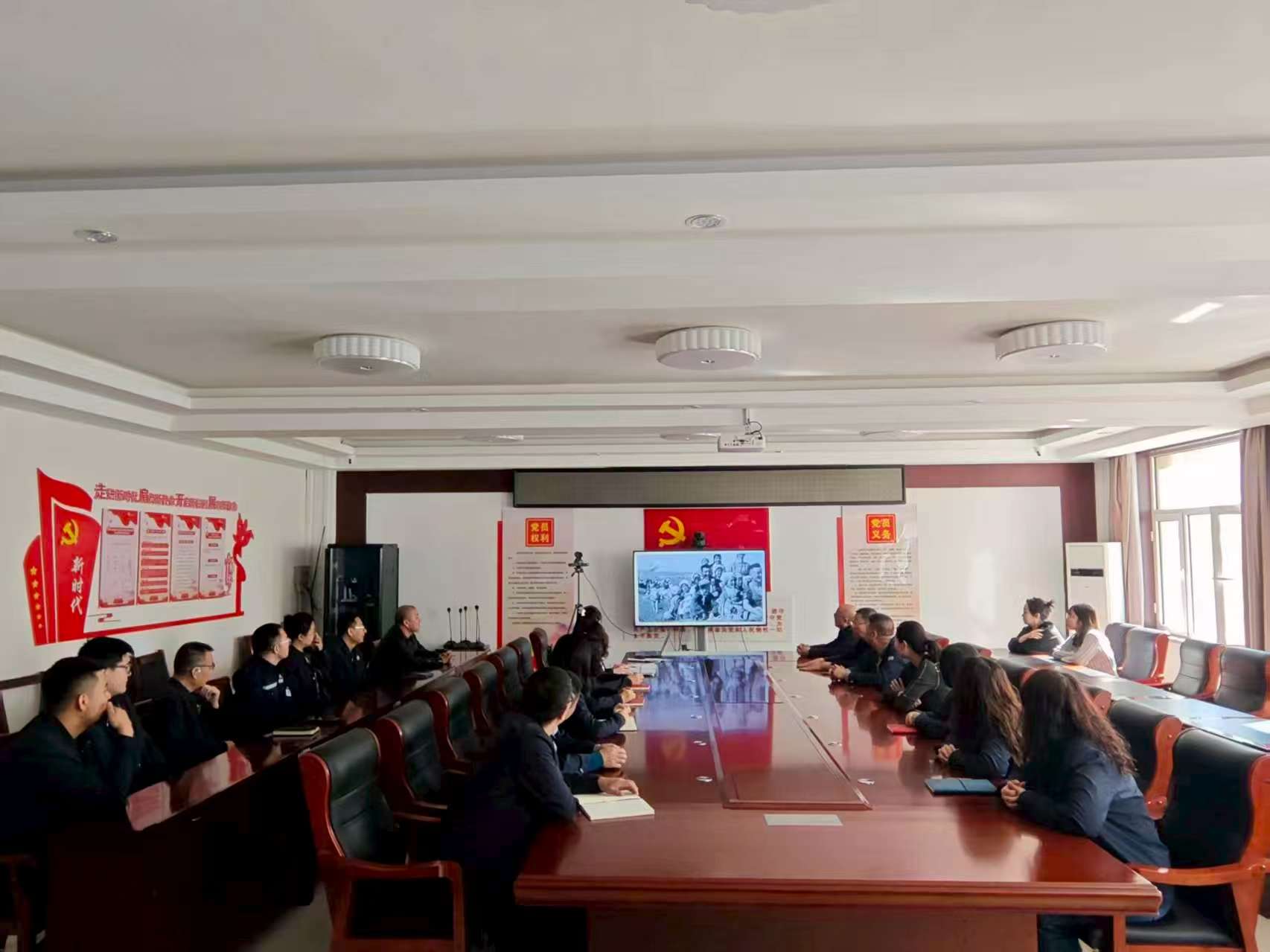 图01.jpg