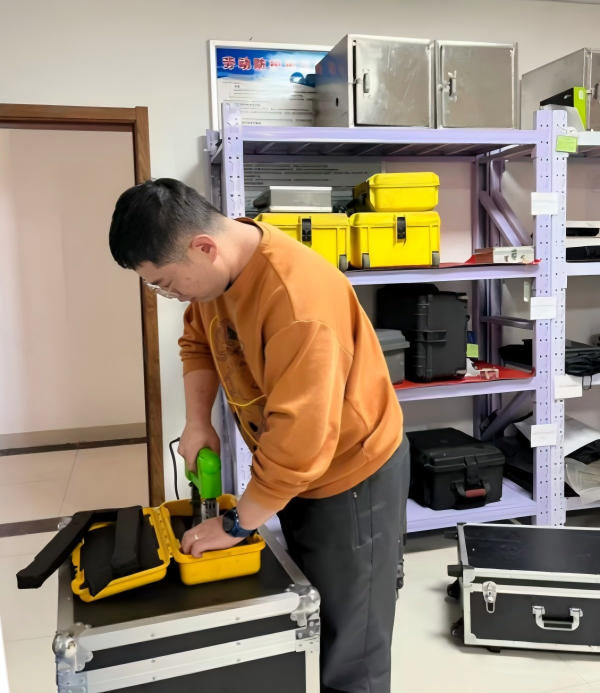 微信图片_20260414165605_2643_12.png