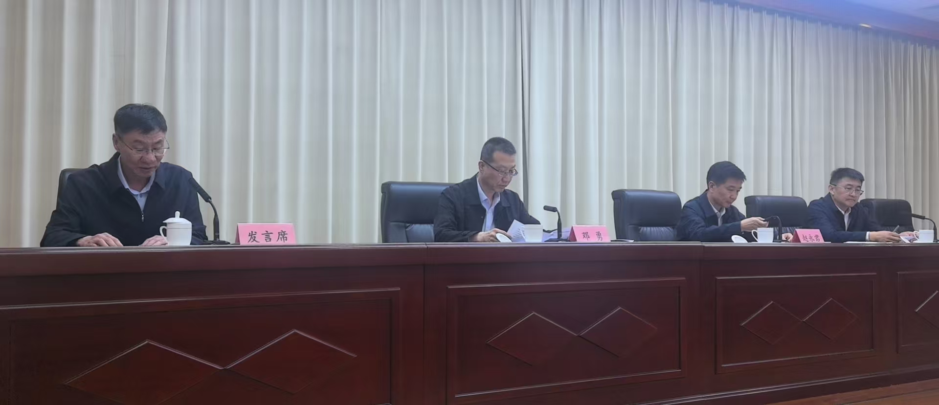 微信图片_20260415091552_2657_12.jpg