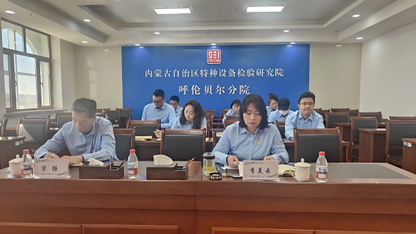 图片10.jpg