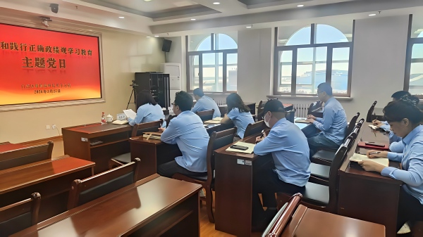 图片11.jpg