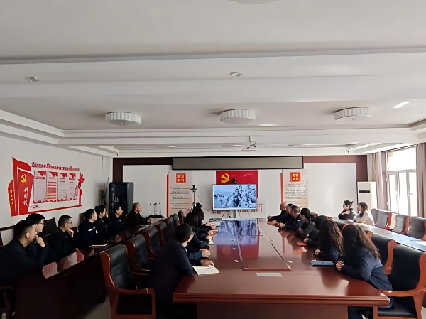 图片12.jpg