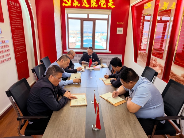 图片13.png