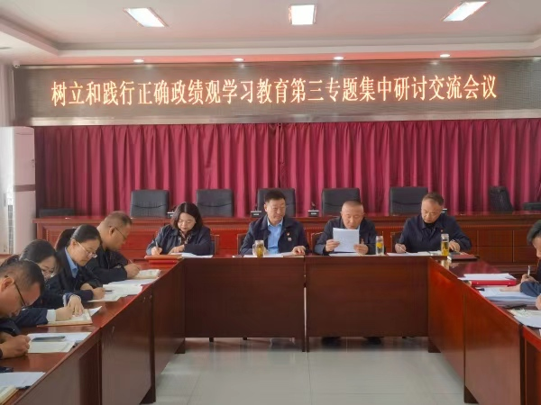 图片15.png