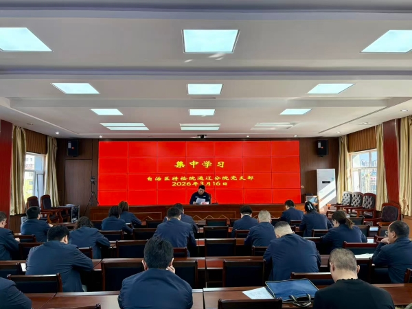 图片17.png
