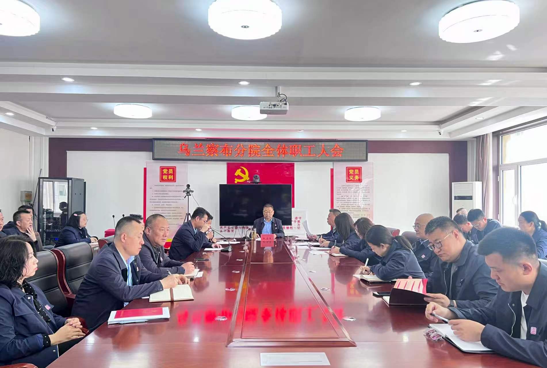 图001.jpg