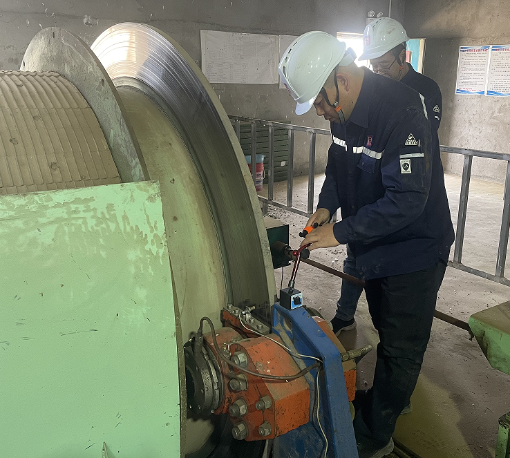 e128d04b473dc11be231ebfe122f7279.png