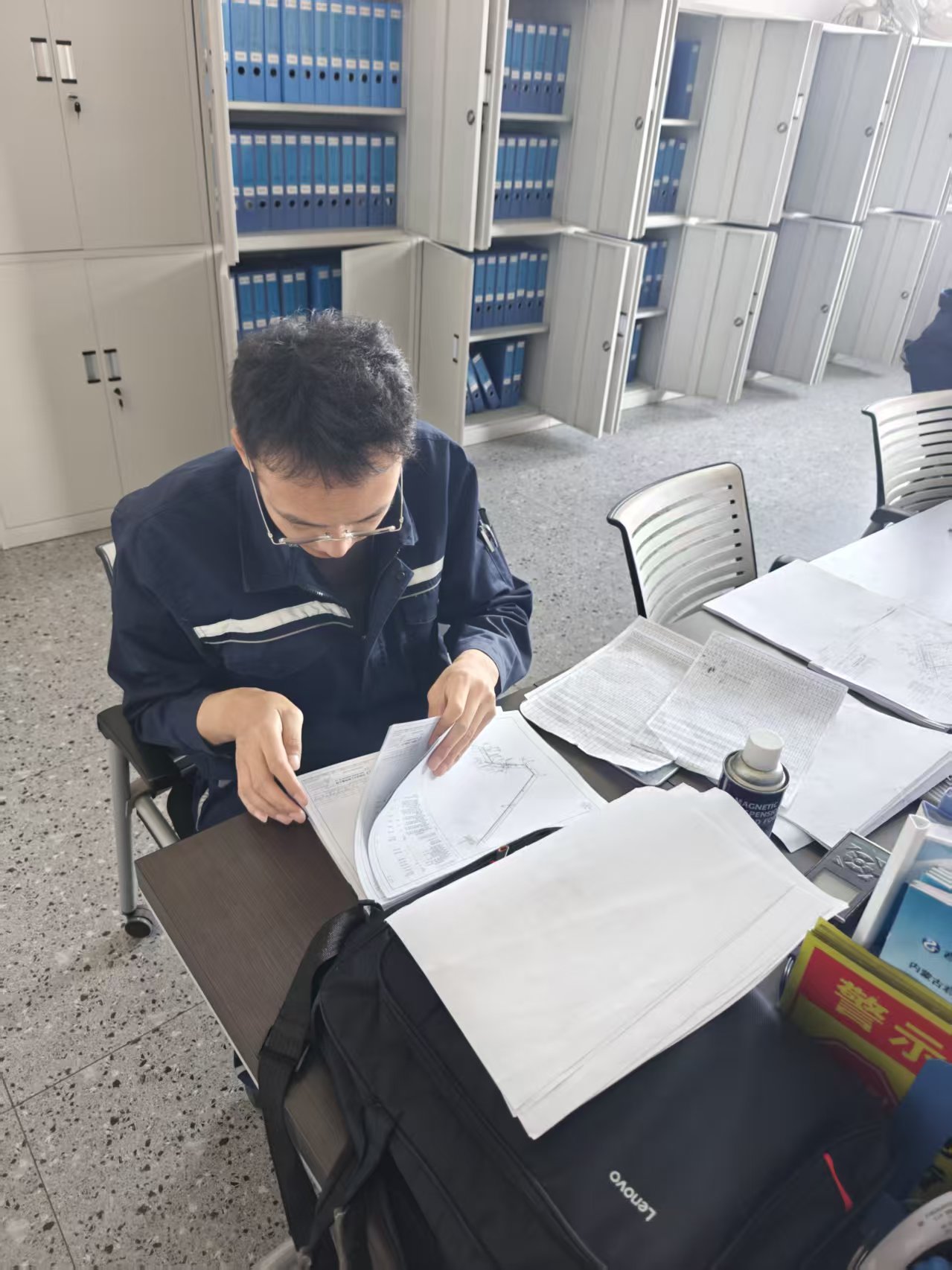 微信图片_2026-05-06_093201_568.jpg